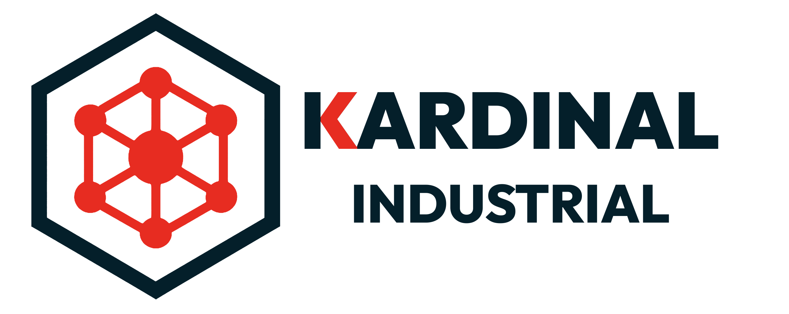 Kardinal Industrial